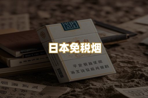 越南爆珠系列